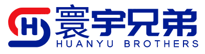 北京私人保鏢公司_男女保鏢培訓(xùn)_糾紛情感保鏢|寰宇兄弟（陜西）保安服務(wù)有限公司