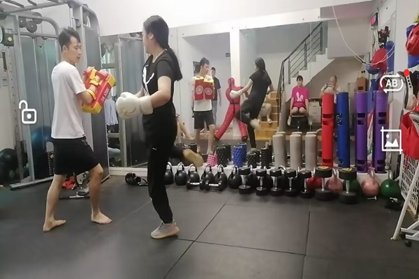網(wǎng)上人氣很高的寰宇保鏢公司真的好嗎？