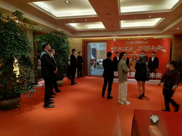 你知道北京保鏢公司的二十條原則嗎？