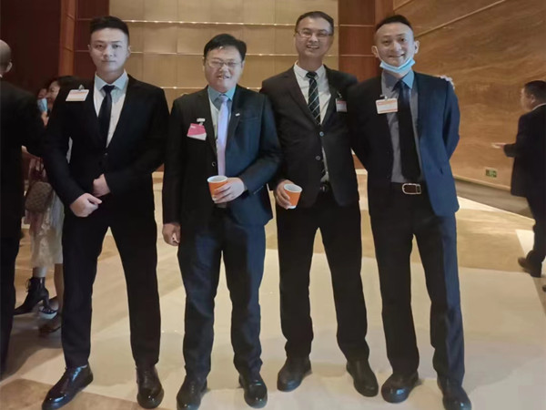 北京保鏢公司的保鏢怎么樣？?jī)r(jià)格高嗎？